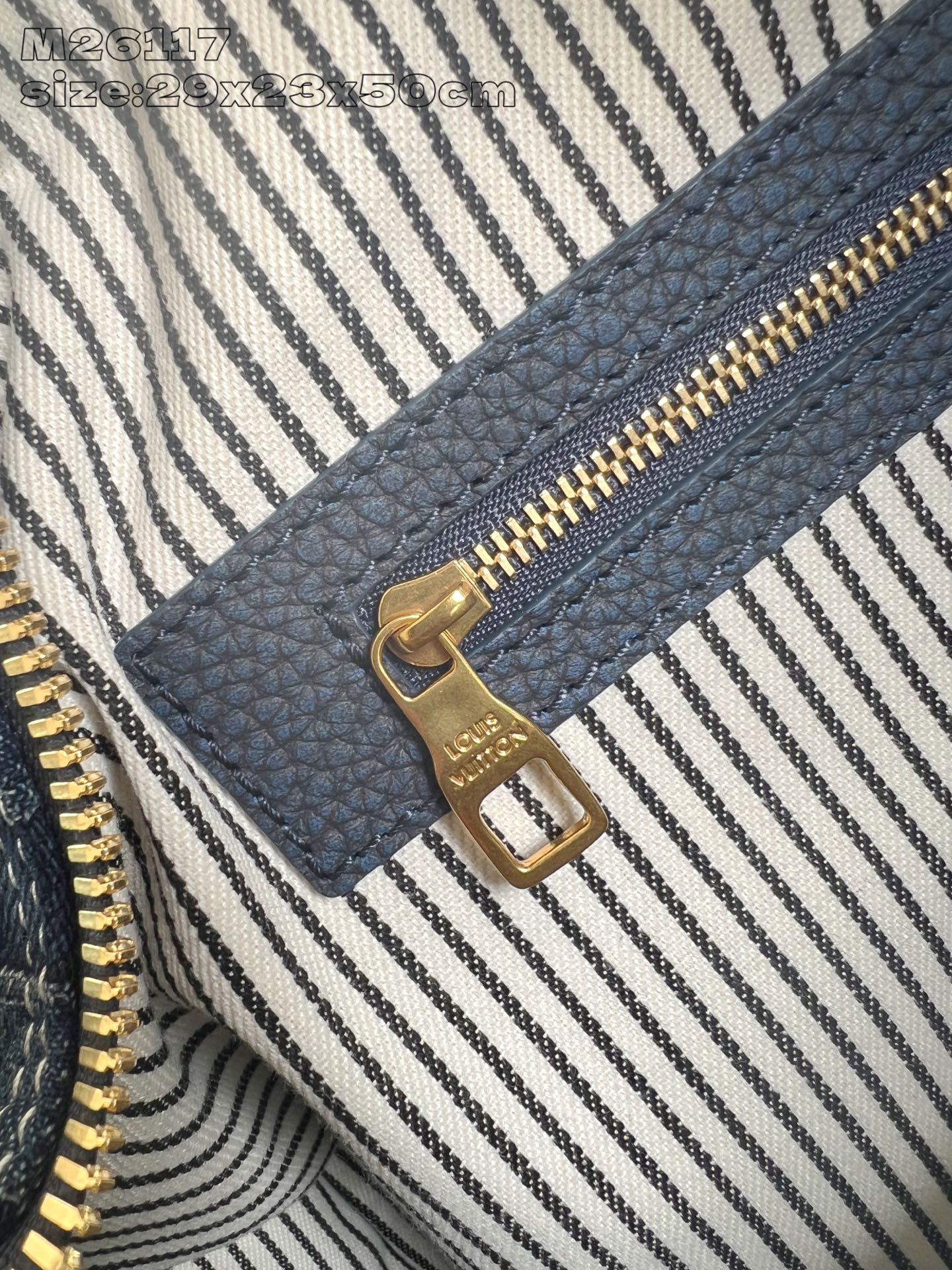 スーパーコピーバッグ国内発送対応N品安全必ず届く信用できるサイト